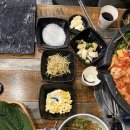 부흥정육식당