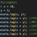 리소스팩토리 - 40601 | [스나이퍼팩토리] 한컴AI아카데미(26.04.07)