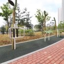 더부자아이파크공인중개사사무소 이미지