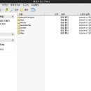 YP Music 이미지