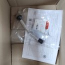 티엠모터스 이미지