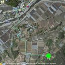 진이농장 이미지