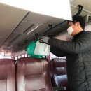 노인복지관 이미지