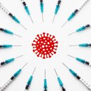 연세성동가정의학과의원 이미지