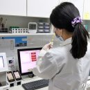 주식회사 해마루 이미지