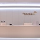 청춘신경과의원 이미지