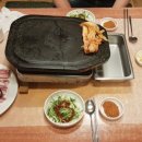 부사네거리 이미지