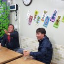 영등천 네이버블로그