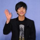 ﻿이승기, '최고의 사랑' 이승기 역 카메오 출연 이미지