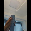 스테이오아시스여성전용원룸텔서울