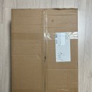 프리다이빙핀가방 백팩 디플리 트레일블레이저 워터프루프 백팩 45L 솔직한 후기