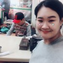 대원곱창 이미지