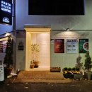 남구청 별관 1층 이미지