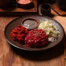 주식회사 이루고 이미지