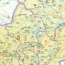 대정군 군병도안 | 중국회화3천년–동한(東漢)시기③ : 하북성 망도 벽화