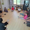 달산2리회관 네이버블로그