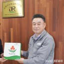 명문종합건설(주) 이미지