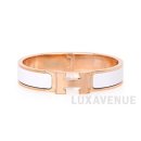 에르메스 이미지