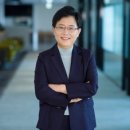 홈플러스스페셜 앞 이미지