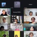 역사철학과 만나는 미술심리의 기초 | [김익한 교수님 강의 후기] AI시대를 대비하는 생성적 자기계발론