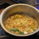 삼겹구이학장점