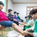 청정2리 경로당 이미지