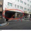 동성동010 이미지