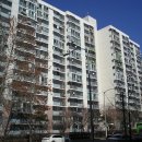 노원-상계-2672 이미지