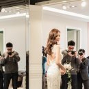 헤어블라썸 이미지