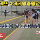 대부하우징