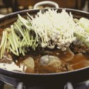 영남매운탕 이미지