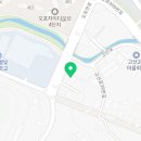 차돌태권도장 고산관 이미지