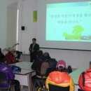 표선면 복지관 이미지