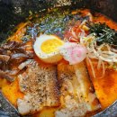 노원-공릉-3446 이미지