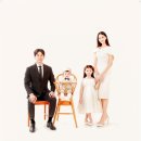 스튜디오담은