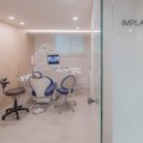 스마일치과의원 이미지