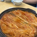(주)두정기획 | 0617. 6월 일상 블로그