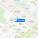 제니휘트니스댄스 이미지