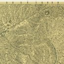 사명대사길 이미지