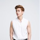 조타