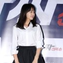 수애 카카오 검색결과