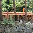 달둔소낭펜션 이미지