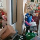 환경인 사회적 협동조합 이미지