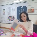 ㈜모아 이미지