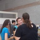 행운농장 이미지