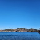 대청호오백리길 호반열녀길 이미지