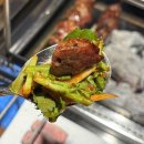 이가네 | 사당 양꼬치 존맛ㅣ사당역 양꼬치 맛집 이가네 양꼬치 후기