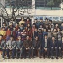 오저초교 이미지