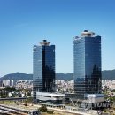 일광정보통신 이미지