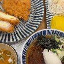 성산구 ⓒ-31 이미지